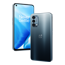 devices icon